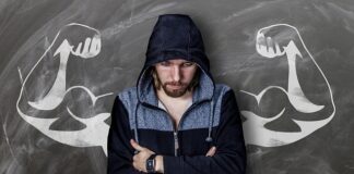 Czy pracownik musi uczestniczyć w szkoleniu?