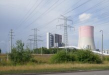 Od kogo Tauron kupuje energię? Od kogo Tauron kupuje energię?