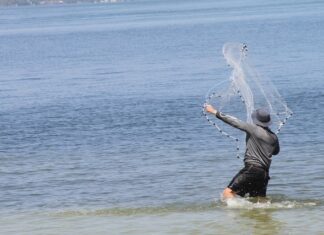 Co zrobić żeby być bardziej rozciągniętym? Co zrobić żeby być bardziej rozciągniętym?