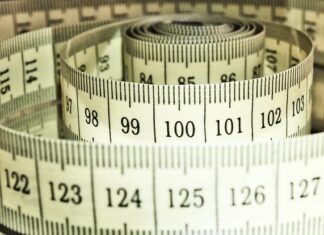 Od czego zależy długość kanału dystrybucji? Od czego zależy długość kanału dystrybucji?