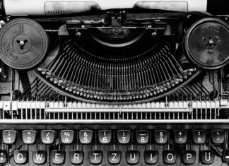 Jakie są typy dystrybucji? Jakie są typy dystrybucji?