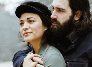 Czy dorośli są podatni na zmiany? Czy dorośli są podatni na zmiany?