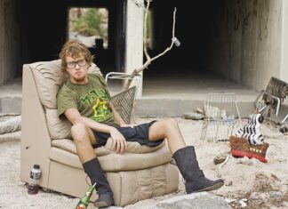 Czy można zarejestrować się jako bezrobotny pracując za granicą?