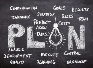 Czy doradca podatkowy może prowadzić inną działalność gospodarczą?