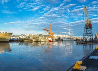 Czy w Finlandii nie ma ocen? Czy w Finlandii nie ma ocen?