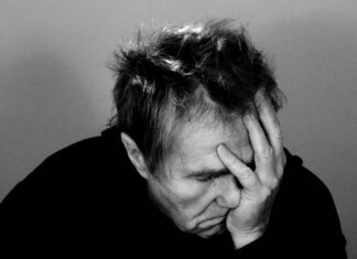 Jak skutecznie ubiegać się o odszkodowanie po wypadku komunikacyjnym? Jak skutecznie ubiegać się o odszkodowanie po wypadku komunikacyjnym