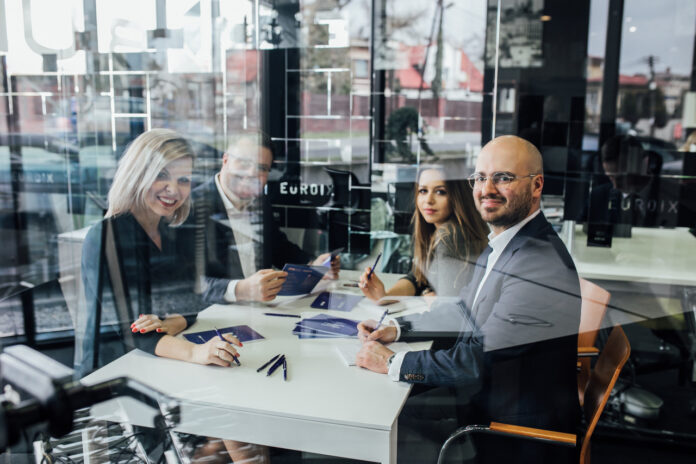ITH rozbudowuje sieć kolokacji dla firm na terenie całej Polski