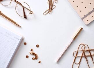 Najnowszy ranking telefonów Samsung – które modele dominują na rynku? Najnowszy ranking telefonów Samsung