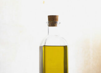 Prasa do oleju – zdrowie w Twoim domu Prasa do oleju