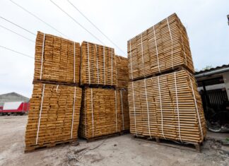 Jak wybrać napinacz do taśmy PP? Jak wybrać napinacz do taśmy PP