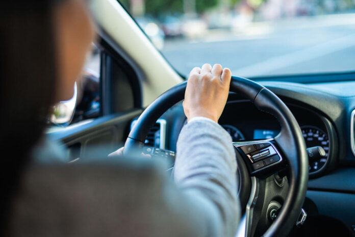 download Przyspieszony kurs prawa jazdy